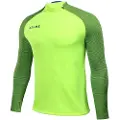 Kelme Montes Sweatshirt