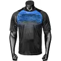 Ho Soccer Phenomenon T-shirt Med Korte ærmer