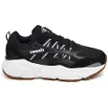 Umbro Neptune Sko