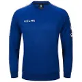 Kelme Lince Training Sweatshirt