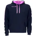 Kelme Street Hættetrøje