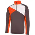 Mercury Dublin Halv Lynlås Sweatshirt