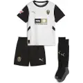 Puma Valencia Cf 24/25 Hjem Junior Sæt