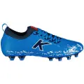 Kelme Pulse Mg Fodboldstøvler