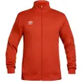 Umbro Freedom Træningsdragt