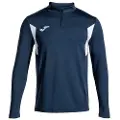 Joma Winner Iii Sweatshirt