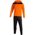 Joma Phoenix Ii Træningsdragt