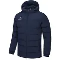 Kelme North Jakke