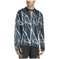 Adidas Fc Bayern Munich 24/25 Før Kampen Sweatshirt