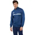 Umbro Kabue Træningsjakke