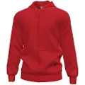Joma Jungle Sweatshirt Med Lynlås