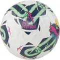 Puma 84207 Orbita Liga Por Fodbold