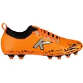 Kelme Pulse Mg Fodboldstøvler