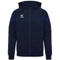 Hummel Travel Jakke