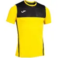 Joma 103166924 T-shirt Med Korte ærmer