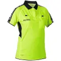 Salming Referee Kortærmet Polo