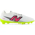 New Balance Furon Dispatch Fg V7+ Fodboldstøvler