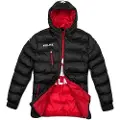 Kelme Street Jakke