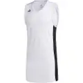 Adidas Nxt Prime ærmeløs T-shirt