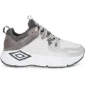 Umbro Run M Le Sko