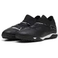 Puma Future 7 Pro Cage Sko