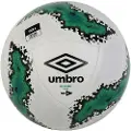 Umbro Neo Fustal Swerve Futsalbold