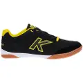 Kelme Precision Indendørs Fodboldsko