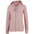Joma Combi Sweatshirt Med Lynlås