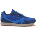 Umbro Heritage Runner Ii Sko