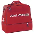 John Smith B16f11 Taske