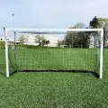 Sporti France Flexi-goal 2.4x1.2 M Fodboldmål