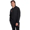 Umbro Collegiate Graphic Hættetrøje