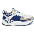 Umbro Run M Sko