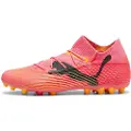 Puma Future 7 Ultimate Mg Fodboldstøvler