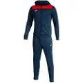 Joma Phoenix Ii Træningsdragt