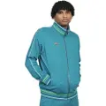Umbro Monogram Anthem Træningsjakke