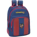 Safta Levante Ud Rygsæk 20.2l