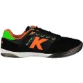 Kelme Elite Indendørs Fodboldsko