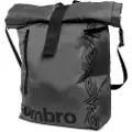 Umbro Padded Rolltop Rygsæk