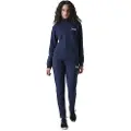 Everlast Giacca Zip Felpa Træningsjakke