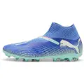 Puma Future 7 Match+ Ll Mg Fodboldstøvler