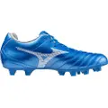 Mizuno Monarcida Neo Iii Select Fodboldstøvler