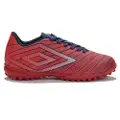 Umbro Velocita Elixir League Tf Fodboldstøvler