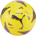 Puma 84113 Orbita Laliga 1 Fodbold