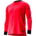 T1tan Goalkeeper T-shirt Med Lange ærmer