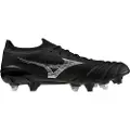 Mizuno Morelia Neo Iv Beta Japan Mix Fodboldstøvler