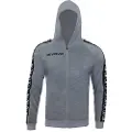 Givova Band Sweatshirt Med Lynlås