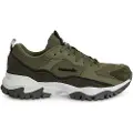Umbro Bumpy Sko