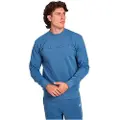 Umbro Embossed Logo Sweatshirt