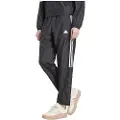 Adidas Tiro Cut 3 Stripes Summer Woven Træningsbukser